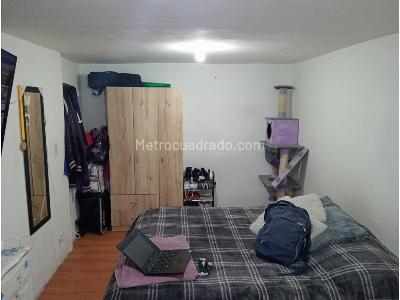Casa de 5 alcobas en venta en Quirigua, Bogotá, 76 m² · foto 13 de 18