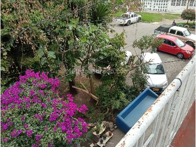 Casa de 5 alcobas en venta en Quirigua, Bogotá, 76 m² · foto 16 de 18