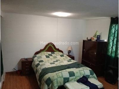 Casa de 5 alcobas en venta en Quirigua, Bogotá, 76 m² · foto 6 de 18