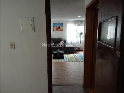 Casa de 5 alcobas en venta en Quirigua, Bogotá, 76 m² · foto 9 de 18