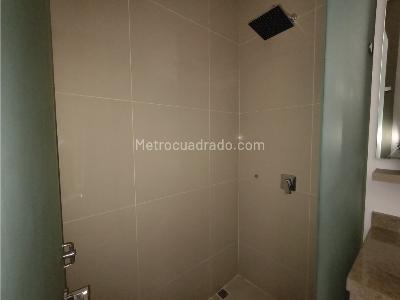 Apartaestudio en venta en Rodadero Sur, Santa Marta, 36 m² · foto 14 de 20