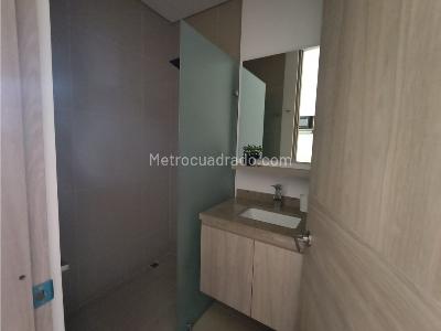 Apartaestudio en venta en Rodadero Sur, Santa Marta, 36 m² · foto 15 de 20