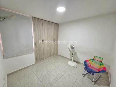 Apartamento de 3 alcobas en venta en Abajo, Barranquilla, 75 m² · foto 5 de 9