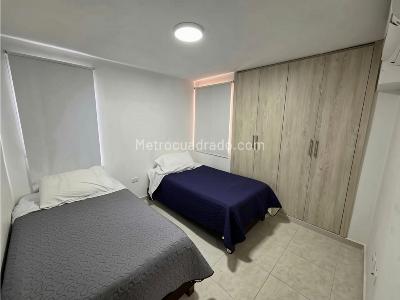 Apartamento de 3 alcobas en venta en Abajo, Barranquilla, 75 m² · foto 7 de 9