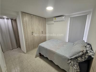 Apartamento de 3 alcobas en venta en Abajo, Barranquilla, 75 m² · foto 8 de 9