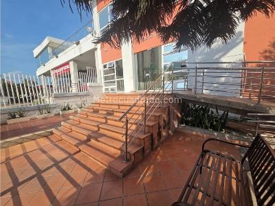 Apartamento de 3 alcobas en venta en Abajo, Barranquilla, 75 m² · foto 9 de 9