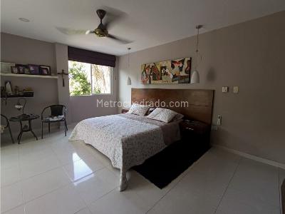 Casa de 4 alcobas en venta en Sevilla Campestre, Montería, 300 m² · foto 11 de 12