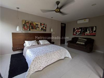 Casa de 4 alcobas en venta en Sevilla Campestre, Montería, 300 m² · foto 12 de 12