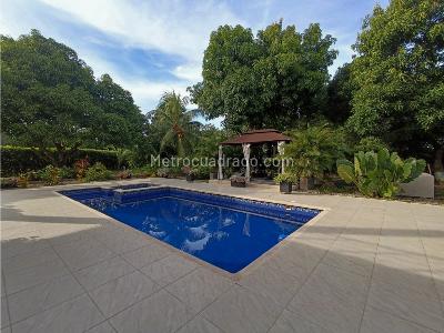 Casa de 4 alcobas en venta en Sevilla Campestre, Montería, 300 m² · foto 6 de 12