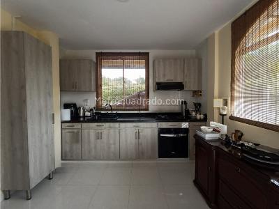 Casa de 4 alcobas en venta en Sevilla Campestre, Montería, 300 m² · foto 7 de 12
