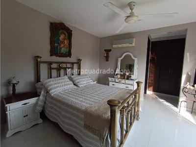 Casa de 4 alcobas en venta en Sevilla Campestre, Montería, 300 m² · foto 8 de 12