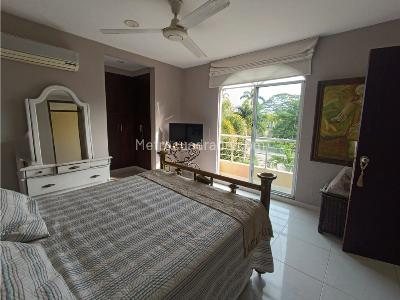 Casa de 4 alcobas en venta en Sevilla Campestre, Montería, 300 m² · foto 9 de 12