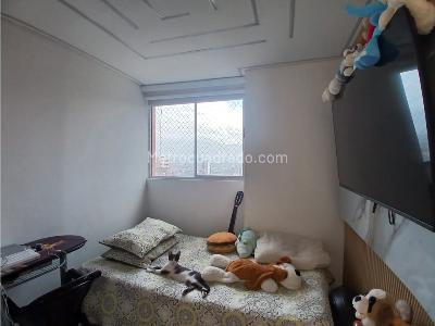 Apartamento de 3 alcobas en venta en Guayabal, Medellín, 90 m² · foto 19 de 20