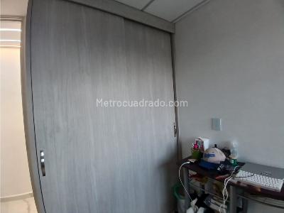 Apartamento de 3 alcobas en venta en Guayabal, Medellín, 90 m² · foto 20 de 20