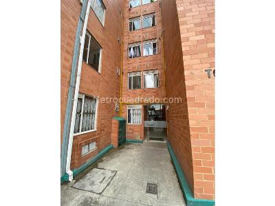 Apartamento de 3 alcobas en venta en Guicali, Funza, 45 m² · foto 3 de 18