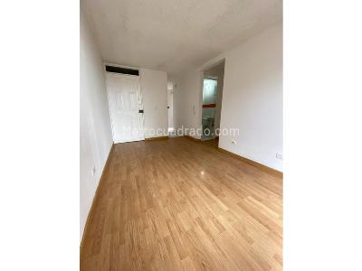 Apartamento de 3 alcobas en venta en Guicali, Funza, 45 m² · foto 5 de 18