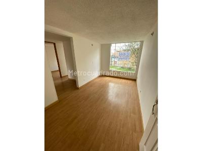 Apartamento de 3 alcobas en venta en Guicali, Funza, 45 m² · foto 6 de 18