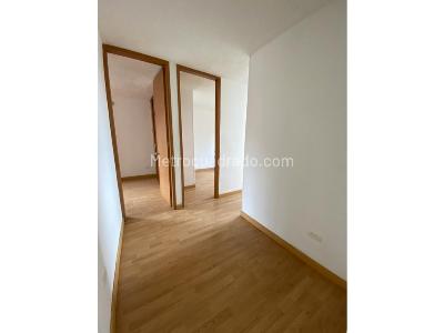 Apartamento de 3 alcobas en venta en Guicali, Funza, 45 m² · foto 7 de 18