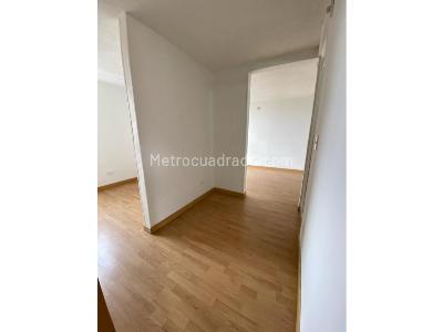 Apartamento de 3 alcobas en venta en Guicali, Funza, 45 m² · foto 8 de 18