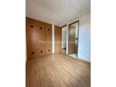 Apartamento de 3 alcobas en venta en Guicali, Funza, 45 m² · foto 9 de 18