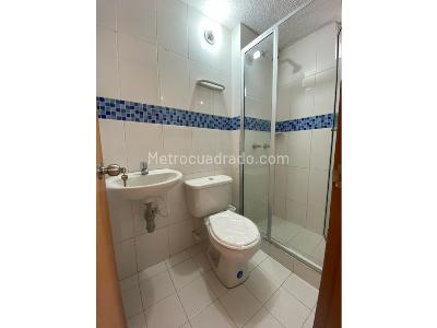 Apartamento de 3 alcobas en venta en Guicali, Funza, 45 m² · foto 10 de 18