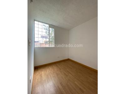 Apartamento de 3 alcobas en venta en Guicali, Funza, 45 m² · foto 11 de 18