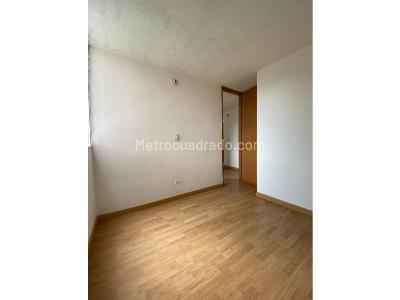 Apartamento de 3 alcobas en venta en Guicali, Funza, 45 m² · foto 12 de 18