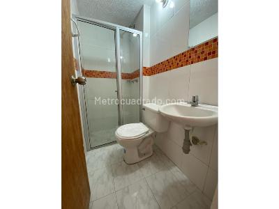 Apartamento de 3 alcobas en venta en Guicali, Funza, 45 m² · foto 14 de 18