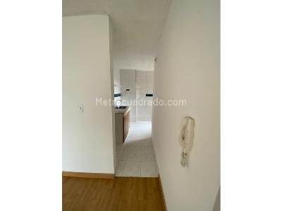 Apartamento de 3 alcobas en venta en Guicali, Funza, 45 m² · foto 15 de 18