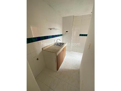 Apartamento de 3 alcobas en venta en Guicali, Funza, 45 m² · foto 16 de 18