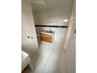 Apartamento de 3 alcobas en venta en Guicali, Funza, 45 m² · foto 17 de 18