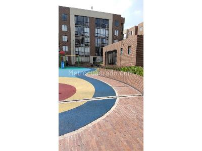 Apartamento de 2 alcobas en venta en Funza, Funza, 61 m² · foto 5 de 17