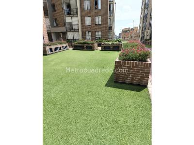 Apartamento de 2 alcobas en venta en Funza, Funza, 61 m² · foto 6 de 17
