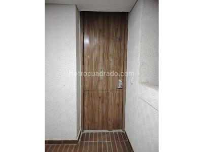 Apartamento de 2 alcobas en venta en Funza, Funza, 61 m² · foto 7 de 17