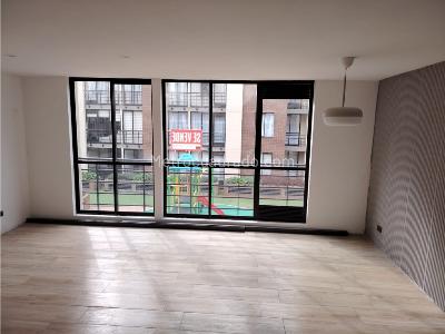 Apartamento de 2 alcobas en venta en Funza, Funza, 61 m² · foto 9 de 17