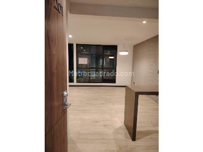 Apartamento de 2 alcobas en venta en Funza, Funza, 61 m² · foto 10 de 17