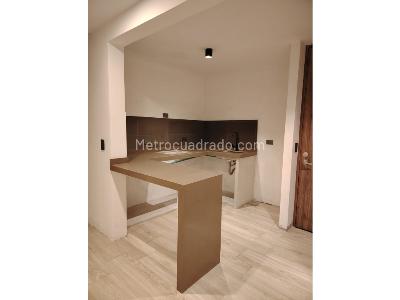 Apartamento de 2 alcobas en venta en Funza, Funza, 61 m² · foto 11 de 17