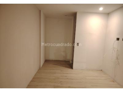 Apartamento de 2 alcobas en venta en Funza, Funza, 61 m² · foto 12 de 17