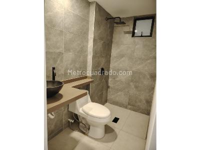 Apartamento de 2 alcobas en venta en Funza, Funza, 61 m² · foto 13 de 17