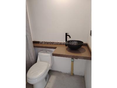 Apartamento de 2 alcobas en venta en Funza, Funza, 61 m² · foto 14 de 17