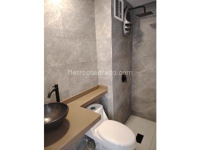 Apartamento de 2 alcobas en venta en Funza, Funza, 61 m² · foto 15 de 17