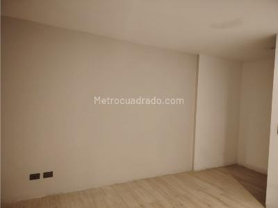 Apartamento de 2 alcobas en venta en Funza, Funza, 61 m² · foto 16 de 17