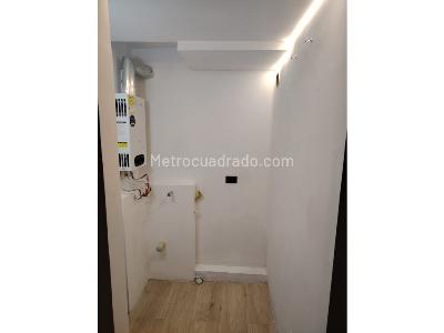 Apartamento de 2 alcobas en venta en Funza, Funza, 61 m² · foto 17 de 17
