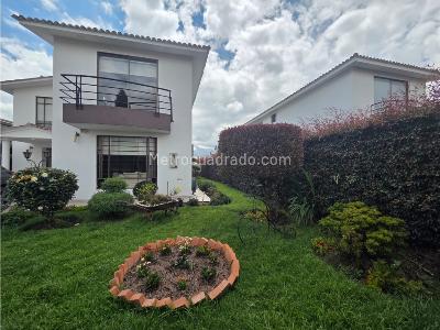 Casa de 4 alcobas en venta en Funza, Funza, 300 m² · foto 4 de 20
