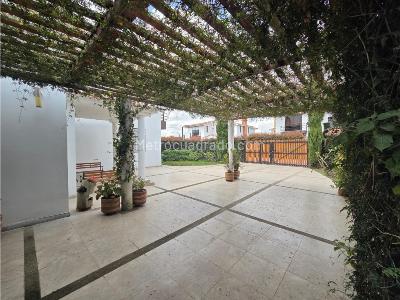 Casa de 4 alcobas en venta en Funza, Funza, 300 m² · foto 5 de 20