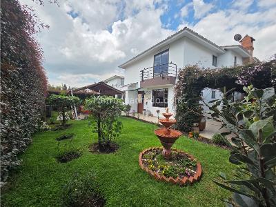 Casa de 4 alcobas en venta en Funza, Funza, 300 m² · foto 7 de 20