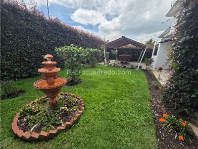 Casa de 4 alcobas en venta en Funza, Funza, 300 m² · foto 8 de 20