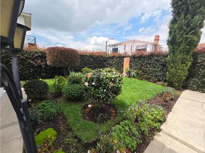 Casa de 4 alcobas en venta en Funza, Funza, 300 m² · foto 11 de 20
