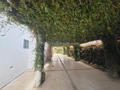 Casa de 4 alcobas en venta en Funza, Funza, 300 m² · foto 12 de 20