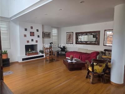 Casa de 4 alcobas en venta en Funza, Funza, 300 m² · foto 20 de 20